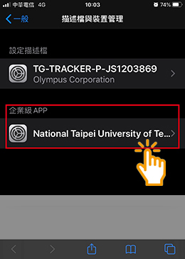 step9