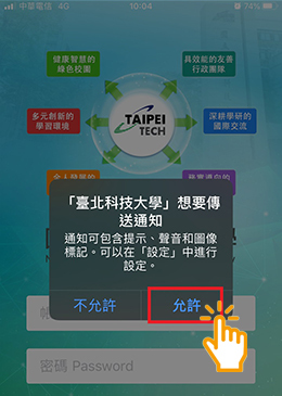 step13