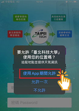step14