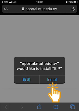 step3