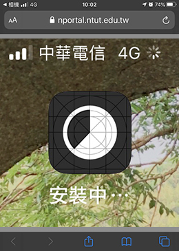 step4