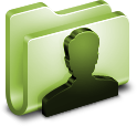 Administration & Consultation Services Section