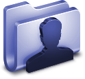 System Managing Section