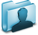 Administration Information System Section